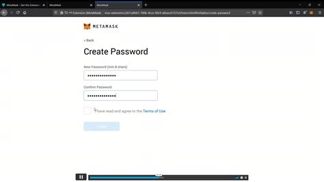 Image result for Blockchain Coding