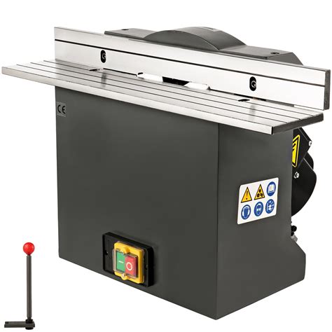 Image result for Vertach Chamfering Machine