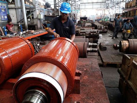 SDEAS : Railway Maintenance