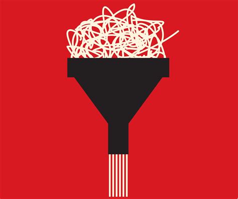 Image result for Data Conversion Types