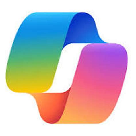 Image result for Copilot Features