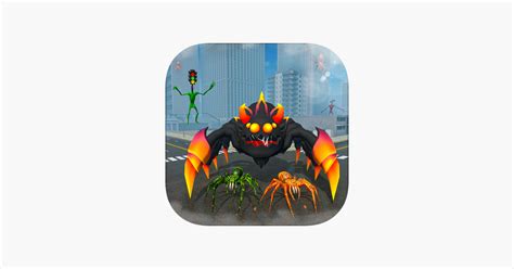 Image result for Alien Battle