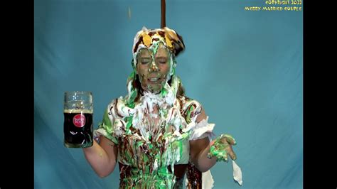 Messy Business Suits 的图像结果