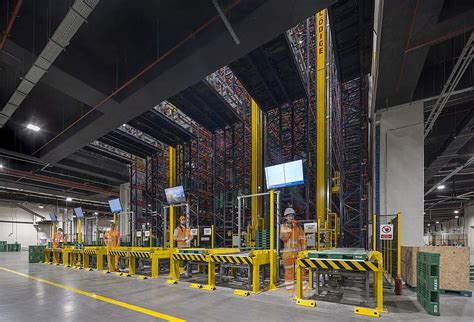 Operating Systems Engineering 的图像结果