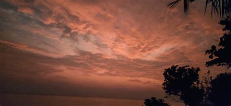 OCEAN BEACH INN - MALDIVES (Hangnaameedhoo Island) - Resort Reviews ...