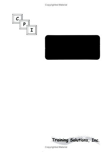 Amazon.in: Buy Access 2003 Basics Book Online at Low Prices in India ...