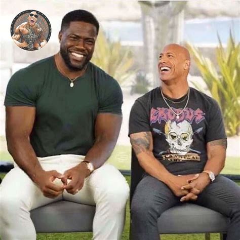 The Kevin Johnson and Dwayne hart | Attori, Immagini, Celebrità