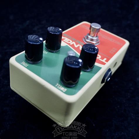 Image result for Catalinbread Spring Reverb