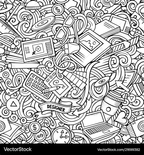 Computer Mouse Vector Drawing 的图像结果