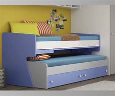 letto a cassettone prezzi letto scorrevole con cassettoni letto a cassettone prezzi letto scorrevole con cassettoni