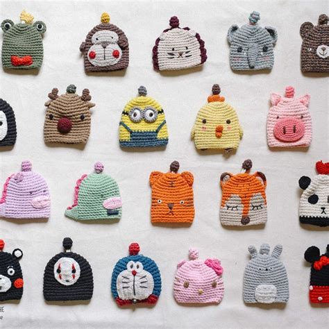 Handmade Keychains 的图像结果