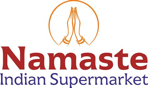 Namaste Indian Grocery