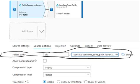 Image result for PowerShell Source Option
