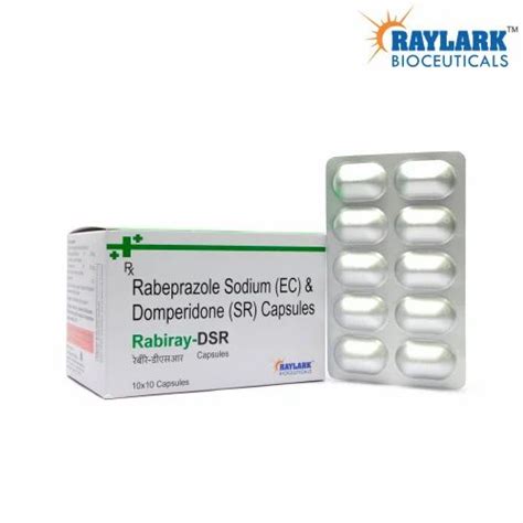 Pharma Franchise in Maharashtra - Pharma Franchise In Solapur ...