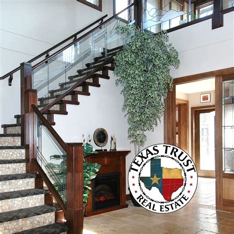 Homes for Sale in Eagle Lake Texas | Explore Texas