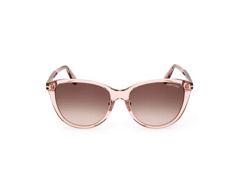 Glasses 的图像结果