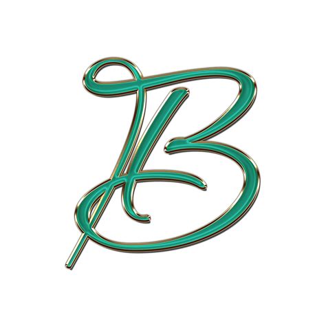 Top 999+ b letter images – Amazing Collection b letter images Full 4K