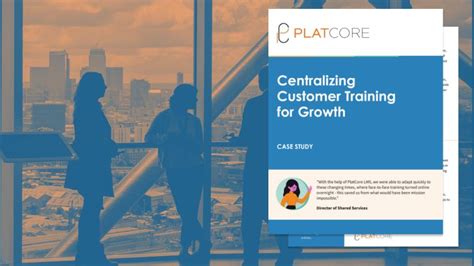 Learning Management System LMS Logo PlatCore 的图像结果