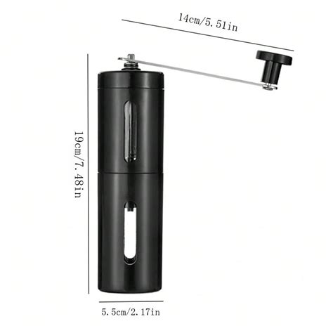Hand Grinder Machine 的图像结果