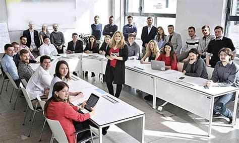 WebAstrologers Dream Dictionary | Apprentice | Trainee Dreams