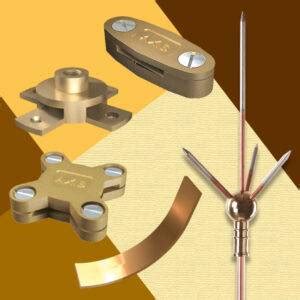 Image result for Lightning Protection Software Application