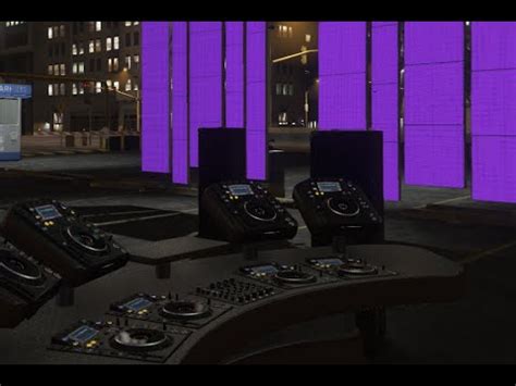 Image result for ClubDJ Script