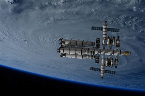 Image result for Kerbal Space Program Background