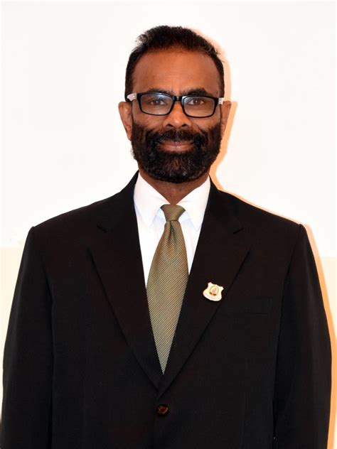 Image result for Raja Programme