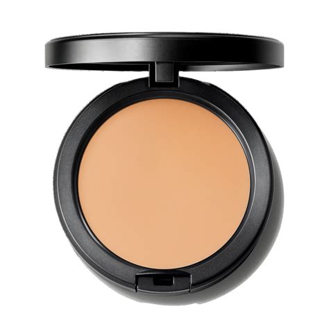 Studio Fix Powder Plus Foundation | MAC Cosmetics | Studio Fix Powder ...