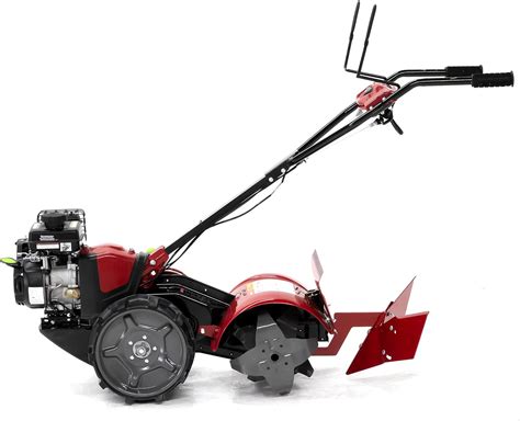 Image result for Viper Engine Collection