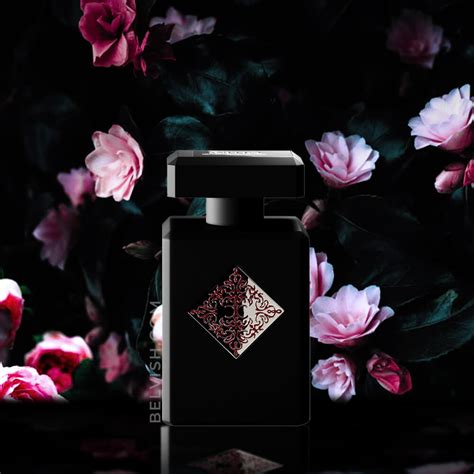 Shop Initio Addictive Vibration Eau de Parfum Online | Belvish