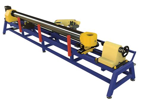 Image result for Modern Rod Clean Machine