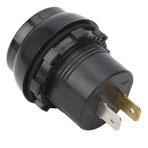 Socket Fast Charger, Output Dual USB Charger, Fast Charge Charger ...