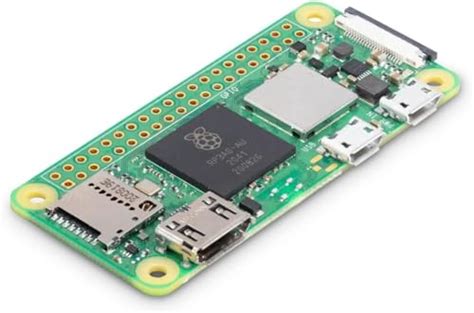 Image result for Raspberry Pi Zero Programming