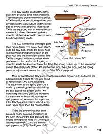 Image result for AC Service Tech Book