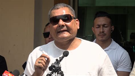 Baishakh 2082 - BS - Nepali Patro