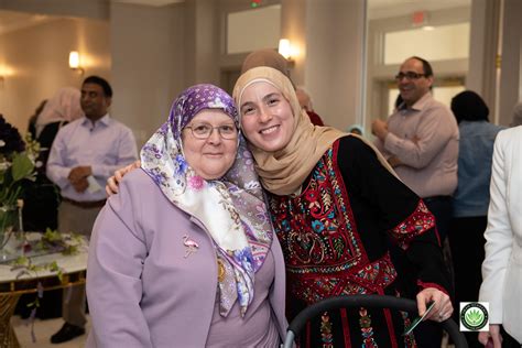 Iman Academy - Islamic Schools in Houston Tx