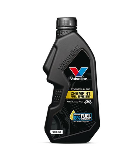 The Original Never Stops. - Valvoline™ Global India
