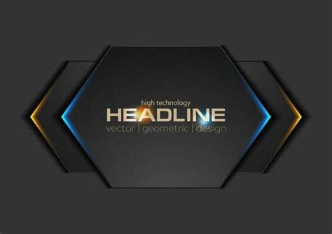 Image result for High Resolution Vector Format