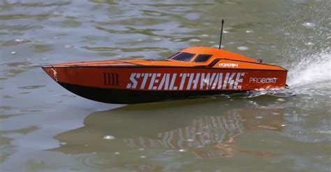 Image result for RC Boat Building Tips
