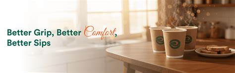 Buy Ripple Cups Online | Ripple Disposabal Cups Online – ECOSOUL HOME INDIA