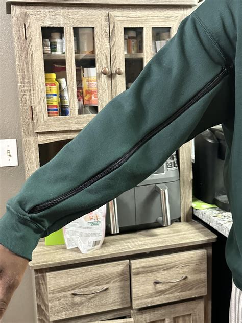 Necessity breeds innovation. God Bless Family : r/BlackPeopleTwitter