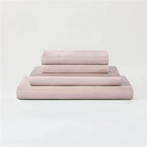 What is Tencel? Bedding experts explain the benefits…