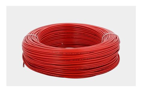 Polycab House Wire Dealers, Suppliers, Distributors in Pune