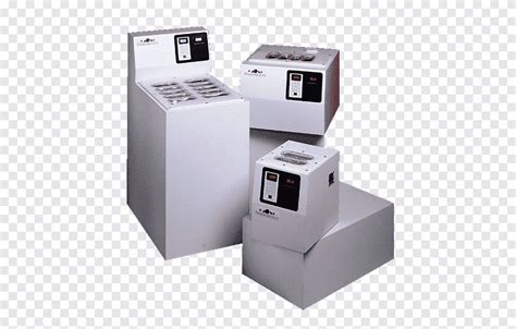 Tech Equipment PNG 的图像结果