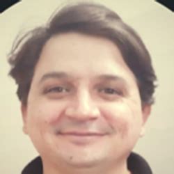 Great Manager Awards