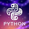 Image result for Python apk+Download