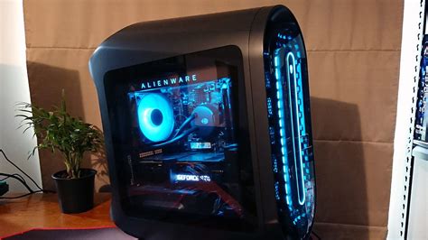Image result for Alienware Aurora R14