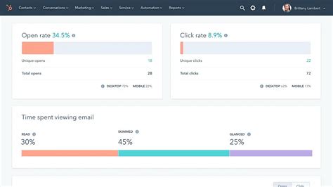 A Simple Guide to Creating a Hubspot Email Signature | mvpGrow