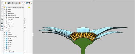 Image result for SolidWorks Creative Design